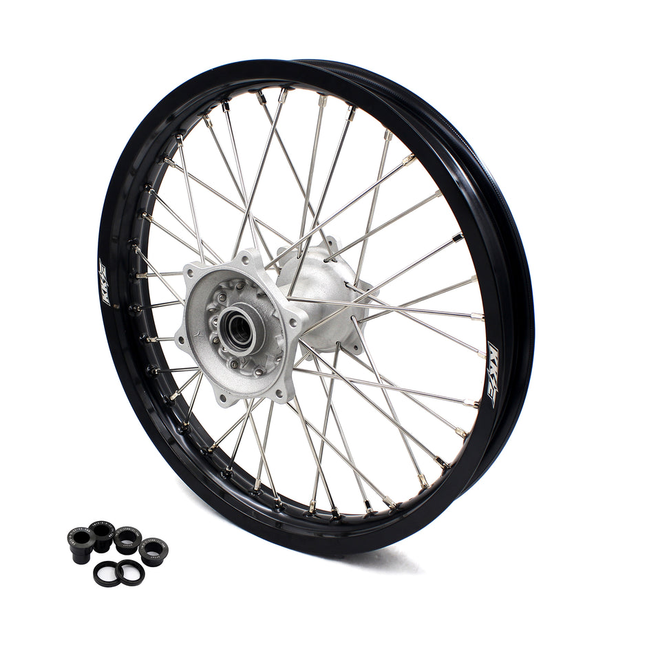 KKE RACING - PROFESSIONAL CNC & CASTING WHEELS FACTORY – KKE Racing