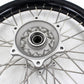 KKE 19" Cast Hub Aluminum Rim Wheel Rim For Yamaha YZ125 YZ250 YZ250F YZ450F Disc