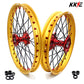 KKE 21" 19" Casting Aluminum Wheels Rims For HONDA 2025 CRF250R CRF450R CRF450L