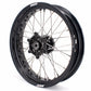 KKE 3.5*16.5 & 5.0*17 Wheels for Yamaha YZ125/250 YZ250F/450F YZ250X WR250F/450F