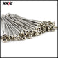 KKE 21" Front Spoke  for KTM SX SXF EXC EXC-F EXC-W XC XCF XCW XCW-F 1999-2026