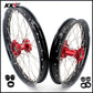 KKE 19"/16" CRF150R CRF150RB 2007-2024 For HONDA Big Kid's Wheels Rims