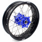 KKE 17 Inch CUSH Drive Wheels For SUZUKI DRZ400 DRZ400E DRZ400S 2000-2024