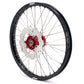 KKE 21in. 18in. Motorcycle Alloy Wheels For HONDA CRF250X 2004-2018 CRF450X 2005-2018