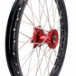 KKE 21" 18" or 21" 19" Alloy Wheels Rims For HONDA CR125R CR250R CRF250R CRF450R
