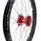 Pre-order KKE 21×1.6 Front Spoke Wheels Alloy Rims For HONDA CRF250R CRF450R CR125R CR250R