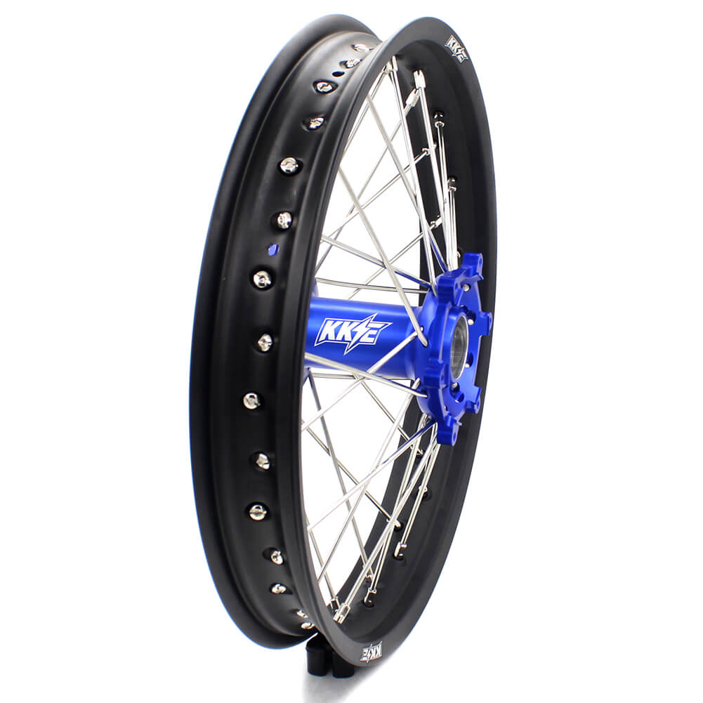 wr250ホイール　Z-WHEEL ズィーウィール wr250ホイールZ-WHEEL ズィーウィール