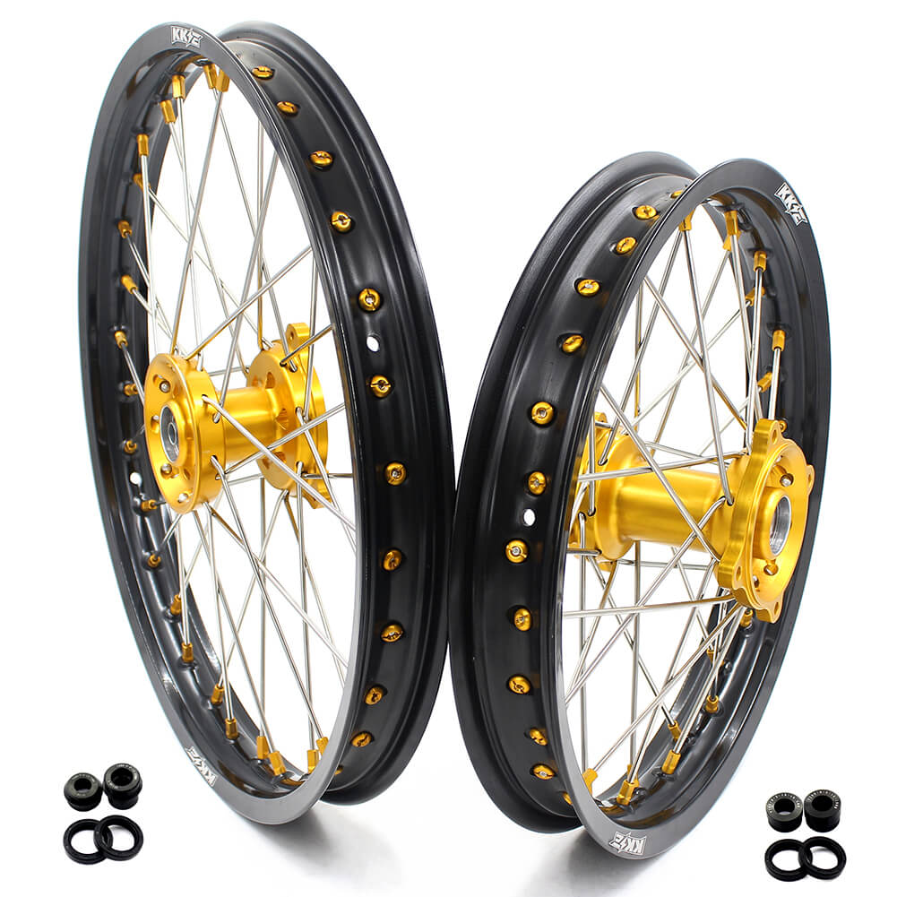 rm85 small wheel