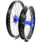 KKE 21/18 ENDURO WHEELS SET FOR YAMAHA WR250F 2001-2018 WR450F 2003-2018 - KKE Racing