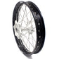 Pre-order KKE 19×2.15 Motorcycle Casting Rear Wheel Rims For HONDA CRF250R 2014 CRF450R 2013-2024