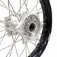 Pre-order KKE 19×2.15 Motorcycle Casting Rear Wheel Rims For HONDA CRF250R 2014 CRF450R 2013-2024