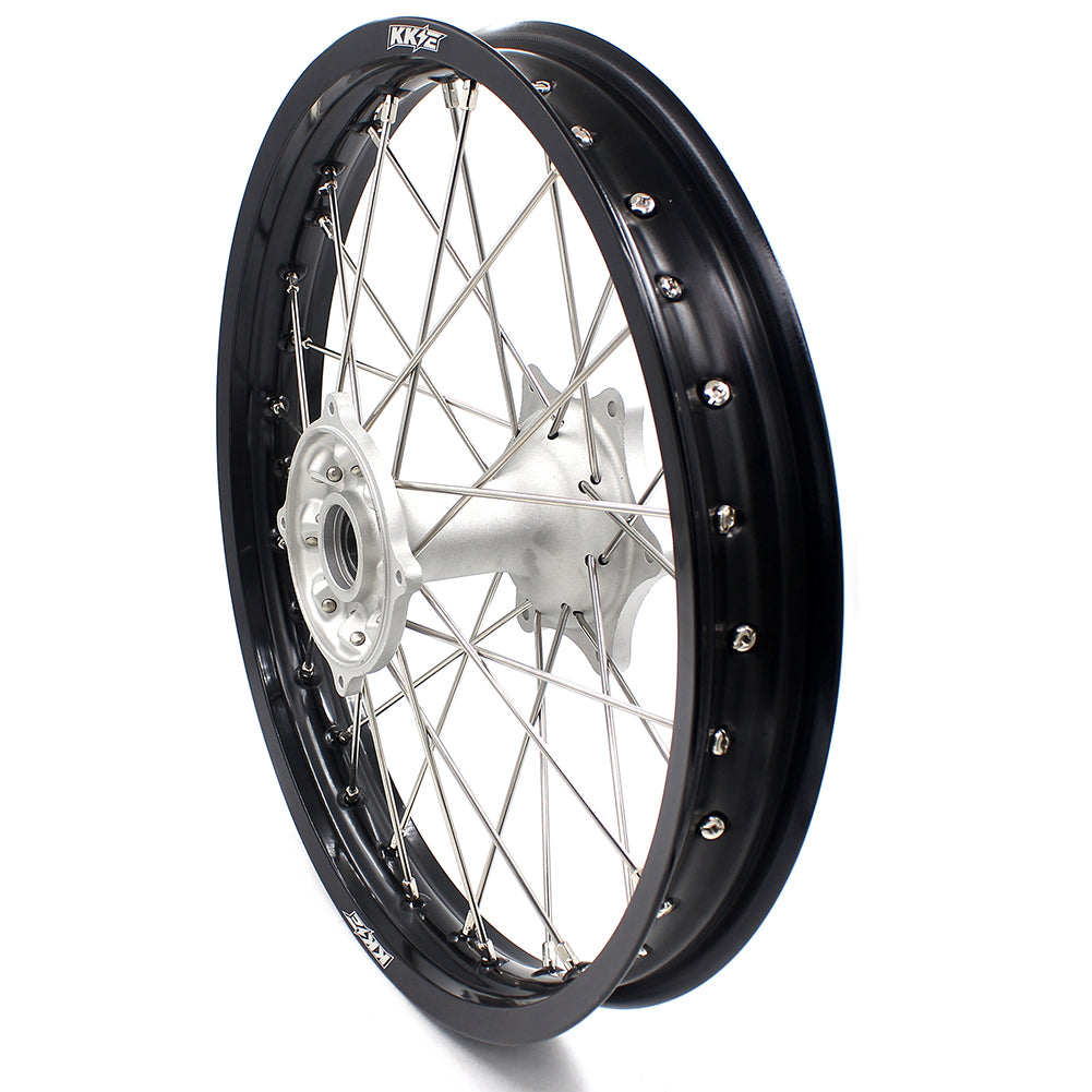 Pre-order KKE 19×2.15 Motorcycle Casting Rear Wheel Rims For HONDA CRF250R 2014 CRF450R 2013-2024