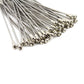 KKE FRONT 1.6*21 STAINLESS STEEL SPOKE KIT FOR YAMAHA YZ250F YZ450F WR250F WR450F - KKE Racing