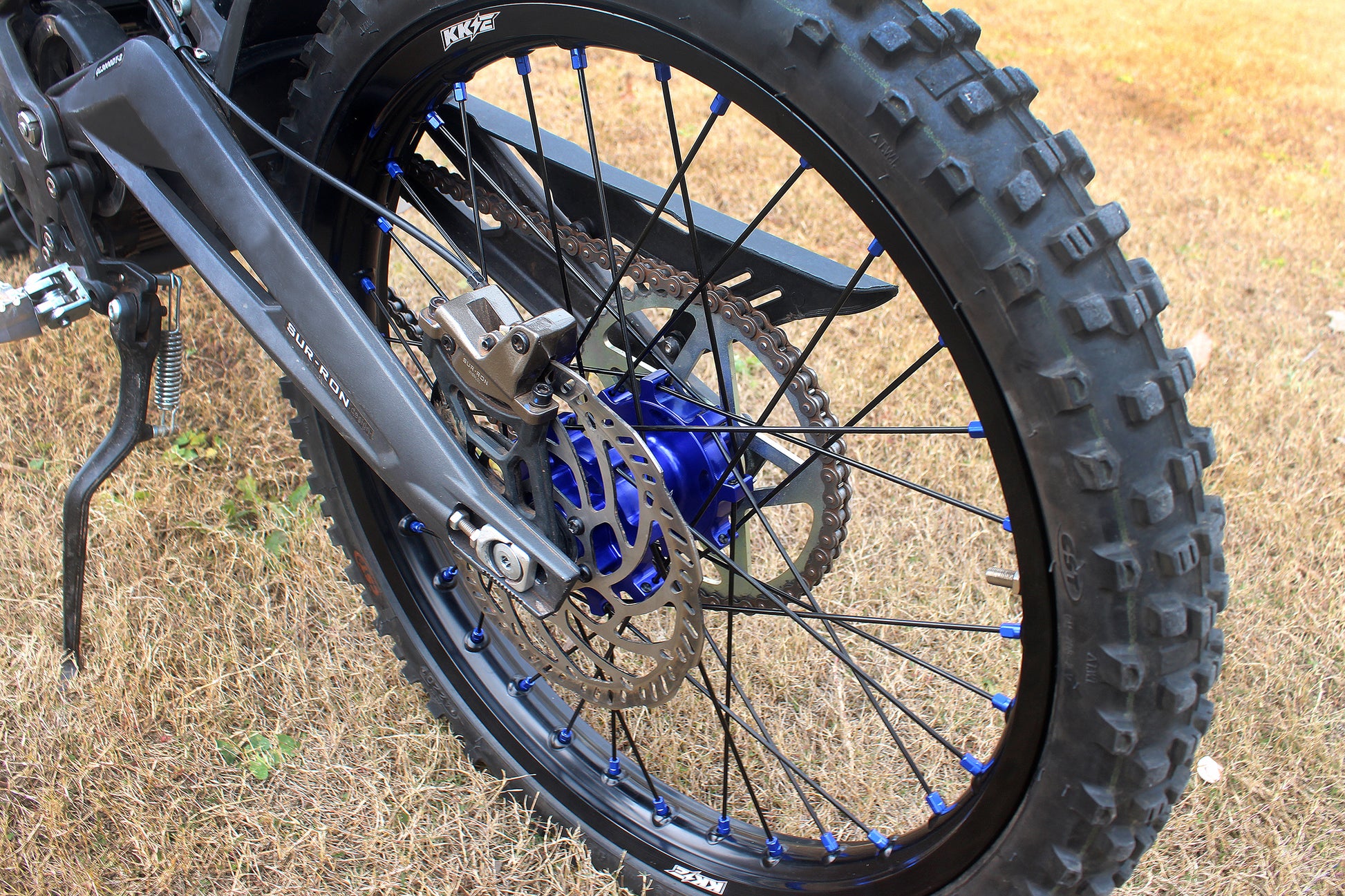 SurRon LBX Light Bee X at ₹ 870 | Pit Bike in Kallam | ID: 283922904097 SurRon LBX Light Bee X at ₹ 870 | Pit Bike in Kallam | ID: 283922904097