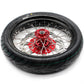 Pre-order KKE 17 Inch Rims Tires For HONDA CRF250R 2014-2024 CRF450R 2013-2024
