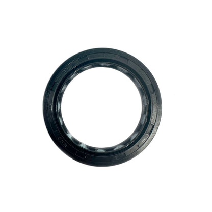 KKE Replacement Standard Seals For Motorcycle Dirtbike Wheels Rims