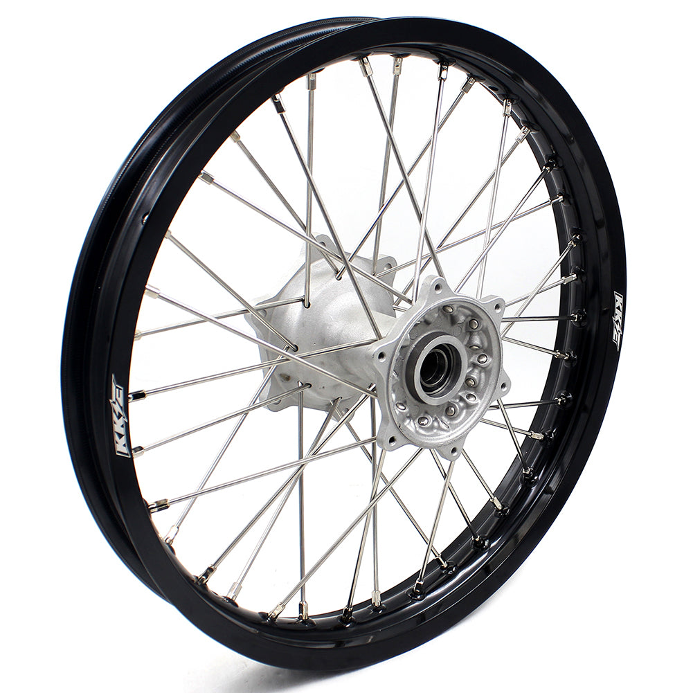 KKE 18"×2.15 Casting Rear Wheel Rim For YAMAHA YZ125 YZ250 YZ250F YZ450F