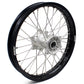 KKE 18×2.15 Cast Hub Aluminum Rim Wheel For Yamaha YZ125/250 YZ250F/450F YZ250X WR250F/450F 2019-2024
