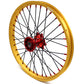 KKE 21" 19" Casting Aluminum Wheels Rims For HONDA 2025 CRF250R CRF450R CRF450L