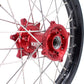 KKE 21" 19" or 21" 18" Dirt Bike Wheels Set For HONDA CRF250R 2014-2025 CRF450R 2013-2025 CRF450L 2019-2021