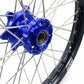 KKE 21/19 MX Spoked Wheels Rim For KTM SX SXF XC XCF 125-530CC 2003-2024