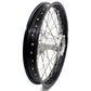 KKE 18×2.15 Cast Hub Aluminum Rim Wheel For Yamaha YZ125/250 YZ250F/450F YZ250X WR250F/450F 2019-2024