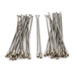 KKE FRONT 1.6*21 STAINLESS STEEL SPOKE KIT FOR YAMAHA YZ250F YZ450F WR250F WR450F - KKE Racing