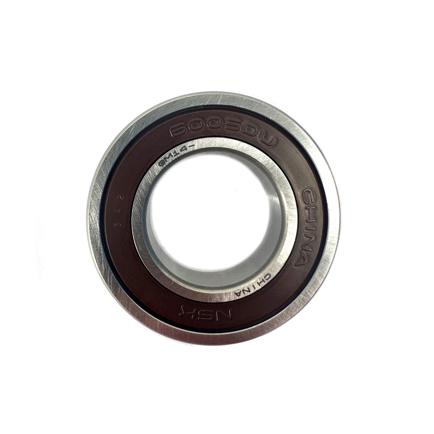 KKE Replacement Standard NSK Bearings For Many Different Motorcycle Dirtbike Wheels Rims