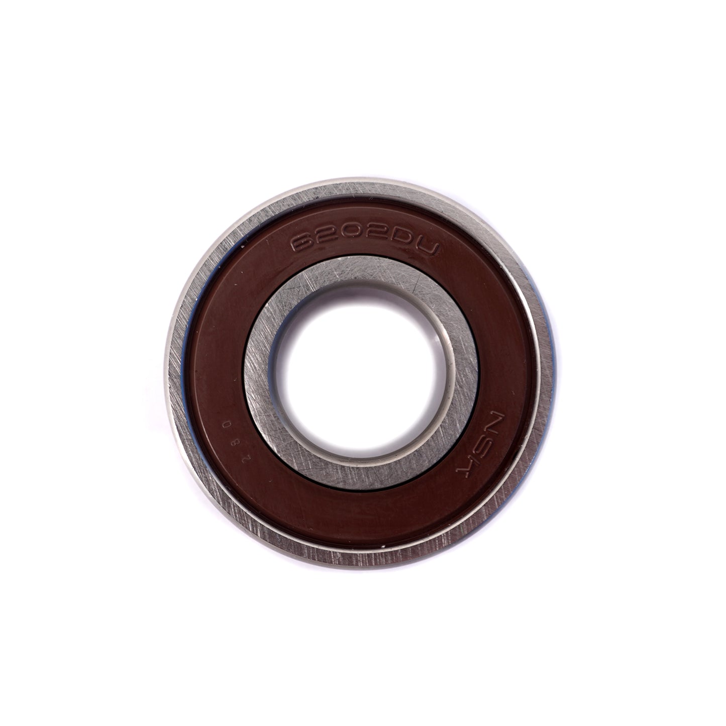 KKE Replacement Standard NSK Bearings For Many Different Motorcycle Dirtbike Wheels Rims