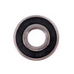 KKE Replacement Standard NSK Bearings For Many Different Motorcycle Dirtbike Wheels Rims