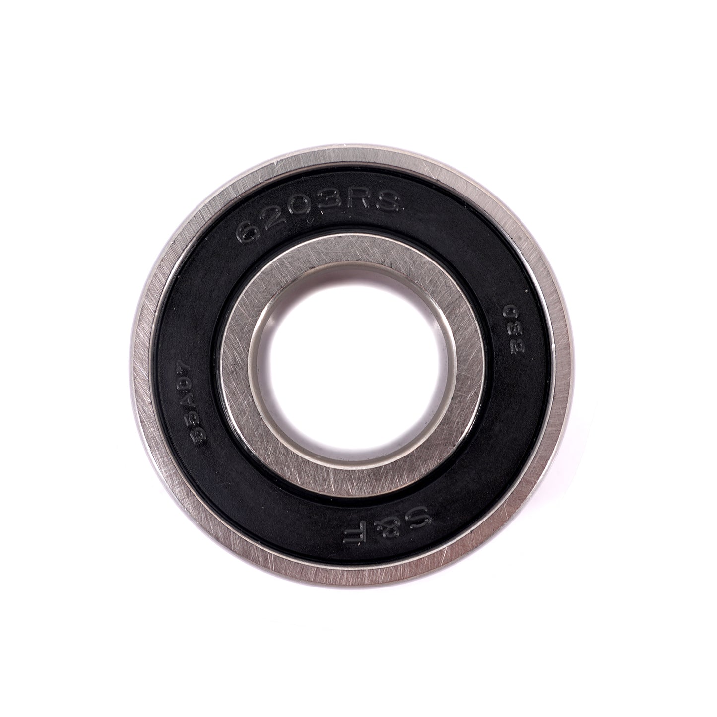 KKE Replacement Standard NSK Bearings For Many Different Motorcycle Dirtbike Wheels Rims