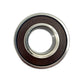 KKE Replacement Standard NSK Bearings For Many Different Motorcycle Dirtbike Wheels Rims