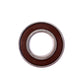 KKE Replacement Standard NSK Bearings For Many Different Motorcycle Dirtbike Wheels Rims