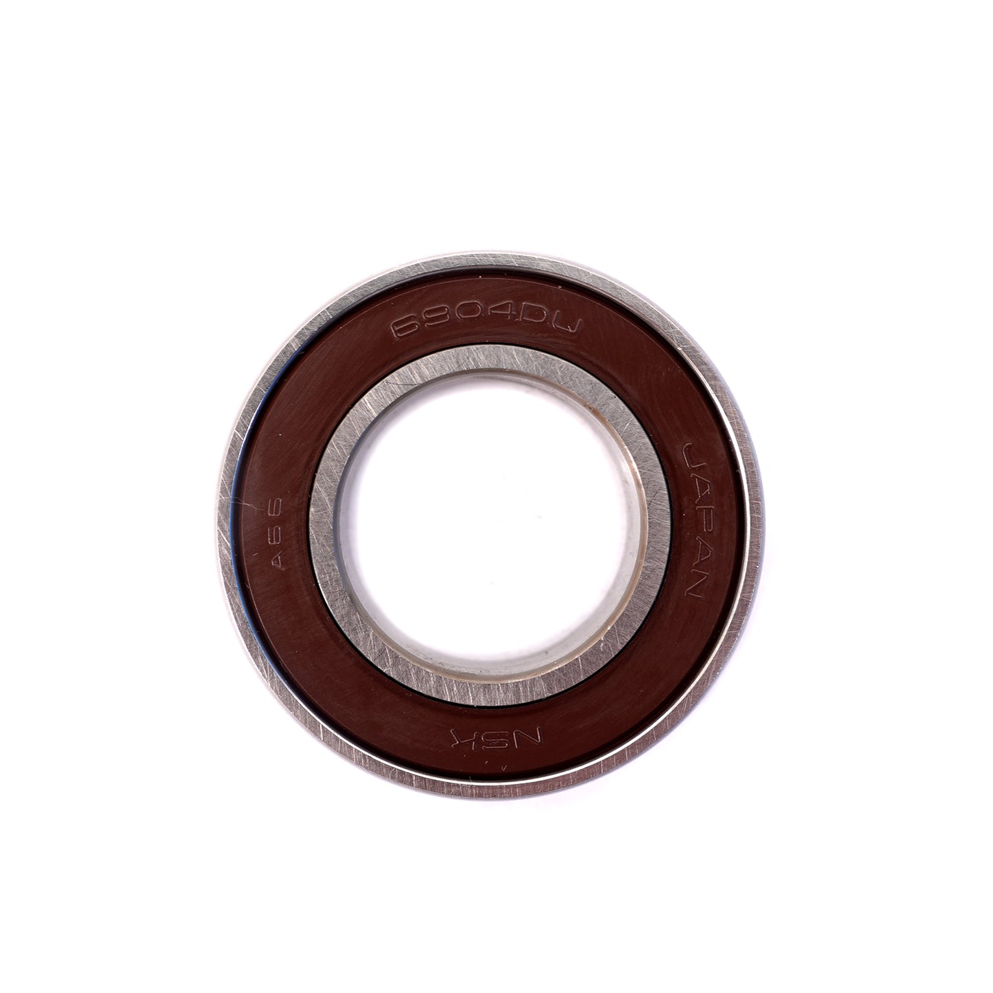 KKE Replacement Standard NSK Bearings For Many Different Motorcycle Dirtbike Wheels Rims