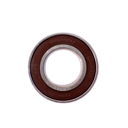 KKE Replacement Standard NSK Bearings For Many Different Motorcycle Dirtbike Wheels Rims