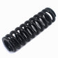 KKE 450LBS Rear Absorber Suspension Shock Spring For Sur Ron Light Bee-X For Segway