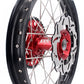 KKE 2.15*18 Wheel for Honda CR125R CR250R 02-13 CRF250R CRF450R Disc