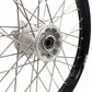 KKE CRF250R 2014-2019 CRF450R 2013-2019 21/19 MX CASTING WHEELS RIMS SET FIT HONDA DIRTBIKE MOTOCROSS - KKE Racing