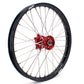 Pre-order KKE 21×1.6 Front Spoke Wheels Alloy Rims For HONDA CRF250R CRF450R CR125R CR250R