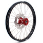 KKE 21in. 18in. Motorcycle Alloy Wheels For HONDA CRF250X 2004-2018 CRF450X 2005-2018