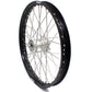 KKE CRF250R 2014-2019 CRF450R 2013-2019 21/19 MX CASTING WHEELS RIMS SET FIT HONDA DIRTBIKE MOTOCROSS - KKE Racing