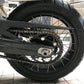 VMX-Racing Motorcycle Alloy Spoke Tubeless Wheels For BMW F750GS 2019-2024 3.0*19" & 4.25*17" Rims