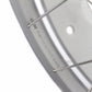 VMX 19" 17" Inch Tubeless Rims For BMW R1200GS R1200GS ADVENTURE 2013-2020 R1250GS/GS ADV 2019-2023