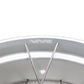 VMX 19" 17" Inch Tubeless Rims For BMW R1200GS R1200GS ADVENTURE 2013-2020 R1250GS/GS ADV 2019-2023