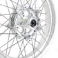 VMX 19" 17" Inch Tubeless Rims For BMW R1200GS R1200GS ADVENTURE 2013-2020 R1250GS/GS ADV 2019-2023