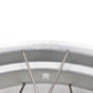 VMX 19" 17" Inch Tubeless Rims For BMW R1200GS R1200GS ADVENTURE 2013-2020 R1250GS/GS ADV 2019-2023