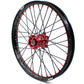 KKE 21" 19" or 21" 18" Dirt Bike Wheels Set For HONDA CRF250R 2014-2025 CRF450R 2013-2025 CRF450L 2019-2021