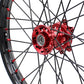 KKE 21" 19" or 21" 18" Dirt Bike Wheels Set For HONDA CRF250R 2014-2025 CRF450R 2013-2025 CRF450L 2019-2021
