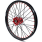 KKE 21" 19" or 21" 18" Dirt Bike Wheels Set For HONDA CRF250R 2014-2025 CRF450R 2013-2025 CRF450L 2019-2021