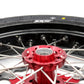 Pre-order KKE 17 Inch Rims Tires For HONDA CRF250R 2014-2024 CRF450R 2013-2024